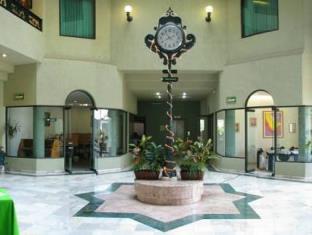 Queretaro Mexico Booking Discount agoda.com