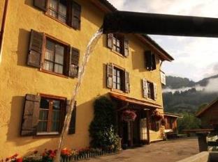 Rossiniere Switzerland Booking Discount agoda.com