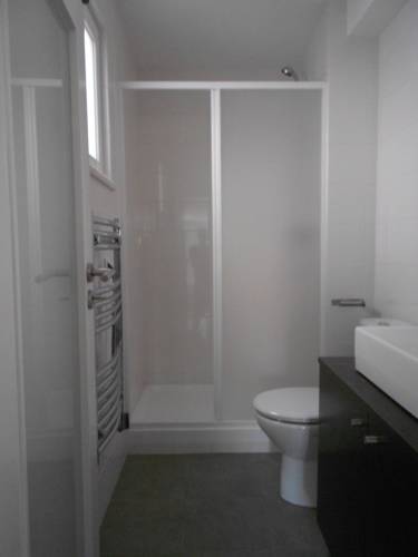 Rana Portugal Réservation Réduction booking.com