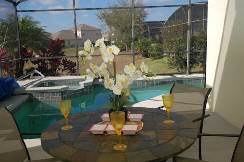 Haines City (Florida) United States Booking Discount booking.com