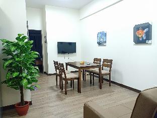 Baguio Philippines Booking Discount agoda.com