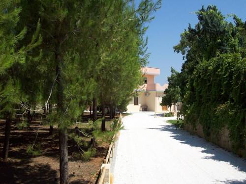 Vignacastrisi Italie Réservation Réduction booking.com