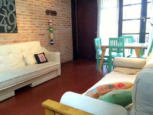 Tigre Argentina Booking Discount booking.com