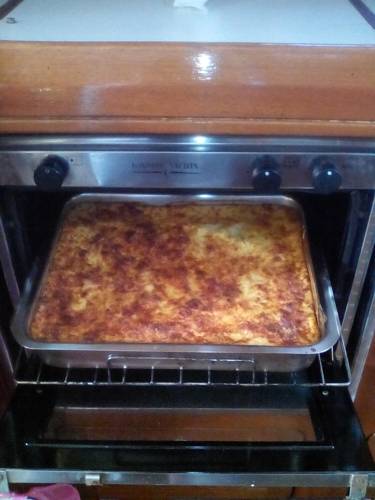 Chania Town Greece Booking Discount booking.com