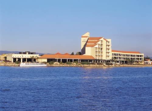West Lakes Australia Booking Discount booking.com