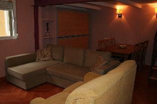 Sierra Nevada Spain Booking Discount agoda.com