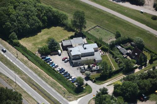 Serooskerke Netherlands Booking Discount booking.com