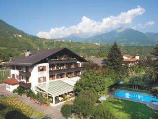 Lagundo Italy Booking Discount agoda.com