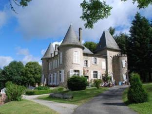 Neuvic (Limousin) France Booking Discount agoda.com