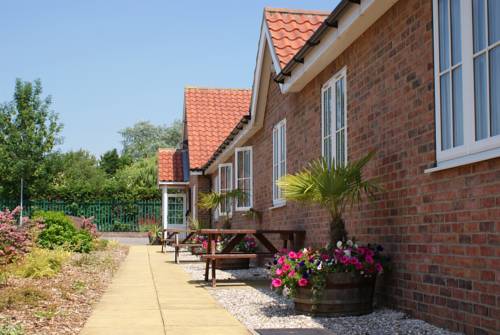 Walkington United Kingdom Booking Discount booking.com