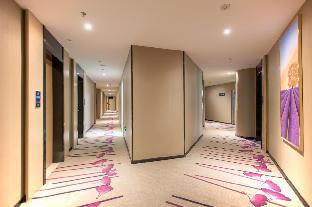 Wuhan China Booking Discount agoda.com