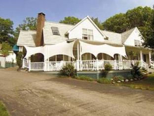 Lincolnville (ME) United States Booking Discount agoda.com