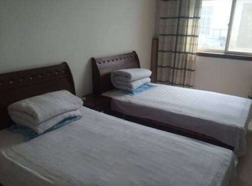 Famen China Booking Discount booking.com