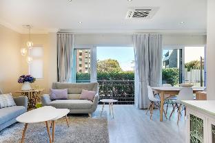 Cape Town South Africa Booking Discount agoda.com