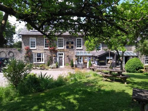 Llandrindod Wells United Kingdom Booking Discount agoda.com