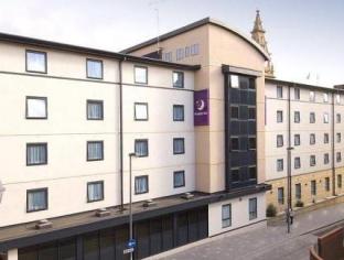 Liverpool United Kingdom Booking Discount agoda.com