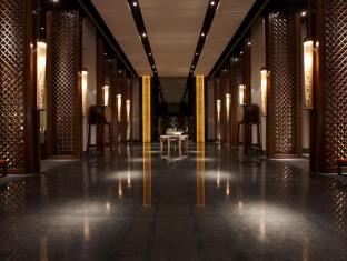 Tainan Taiwan Booking Discount agoda.com