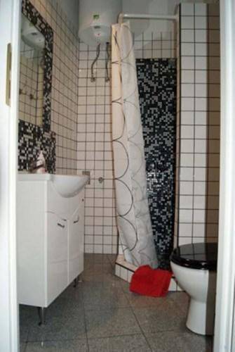 Budapest Hungary Booking Discount booking.com