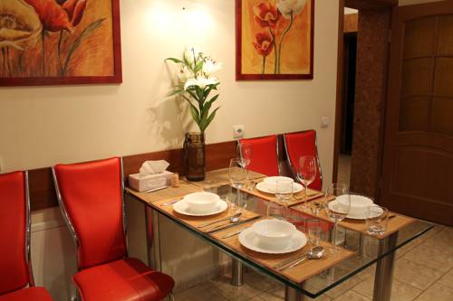 Kaliningrad Russia Booking Discount booking.com