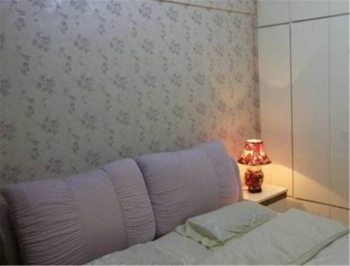 Lanzhou Chine Réservation Réduction booking.com