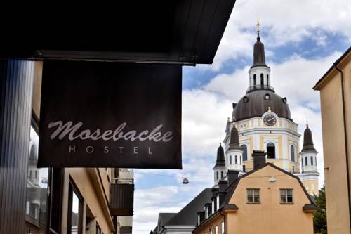 Stockholm Sweden Booking Discount booking.com