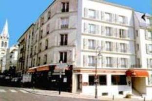Saint-Cloud France Booking Discount agoda.com