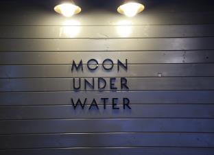 Seoul South Korea Booking Discount agoda.com