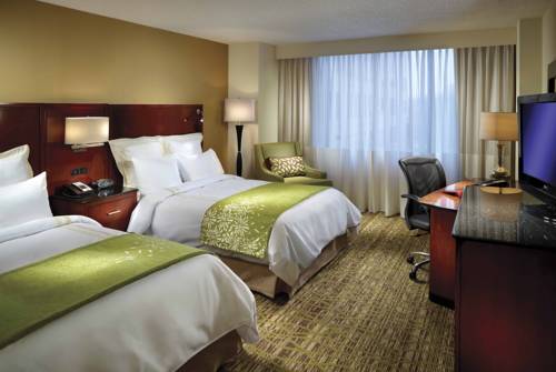 St. Louis (Missouri) United States Booking Discount booking.com