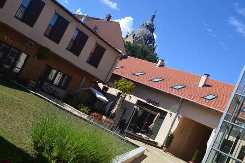 Szeged Hungary Booking Discount booking.com