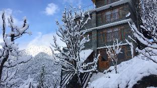 Manali India Booking Discount agoda.com