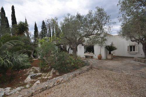 Santa Maria Di Leuca Italy Booking Discount booking.com