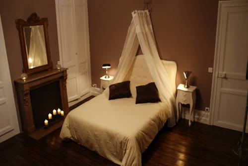 Boulogne-sur-Mer France Booking Discount booking.com