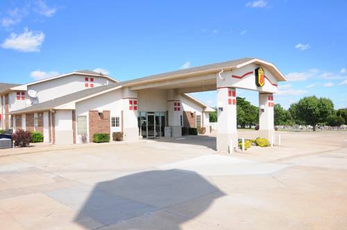 Lamar (Missouri) États Unis Réservation Réduction booking.com