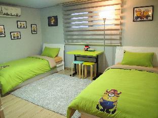 Seoul South Korea Booking Discount agoda.com