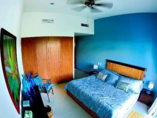 Playa Del Carmen Mexico Booking Discount agoda.com