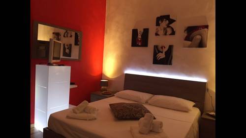 Caltagirone Italy Booking Discount booking.com