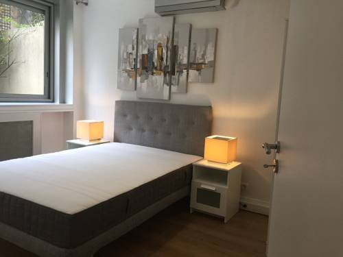 Paris France Booking Discount booking.com