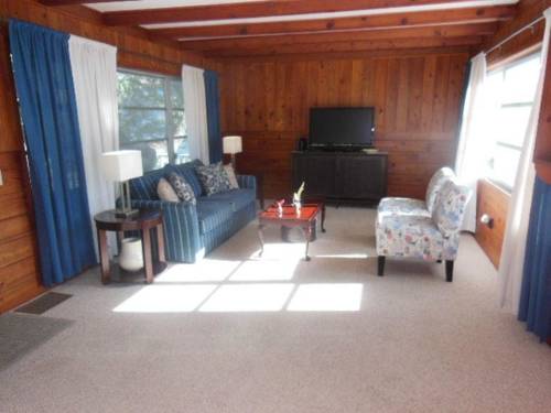 Fort Myers Beach (Florida) United States Booking Discount booking.com