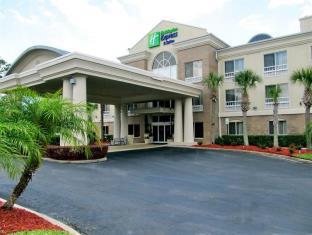Jacksonville (FL) United States Booking Discount agoda.com