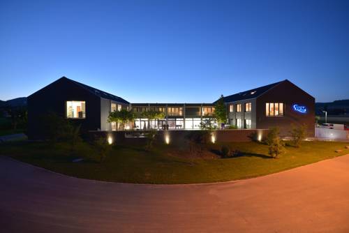 Belp Switzerland Booking Discount booking.com