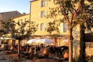 Gordes France Booking Discount agoda.com