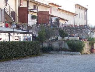 Monzambano Italy Booking Discount agoda.com