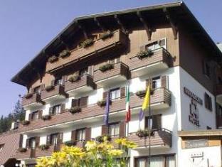 Madonna di Campiglio Italy Booking Discount agoda.com