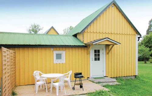 Slite Suède Réservation Réduction booking.com