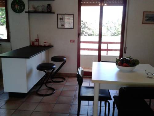 Donnalucata Italy Booking Discount booking.com