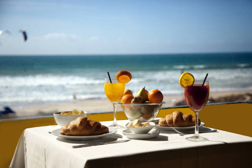 Tarifa Spain Booking Discount booking.com