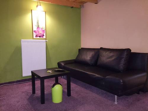 Budapest Hungary Booking Discount booking.com