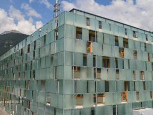 Biberwier Austria Booking Discount agoda.com