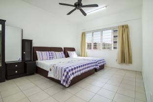 Kuala Lumpur Malaysia Booking Discount agoda.com