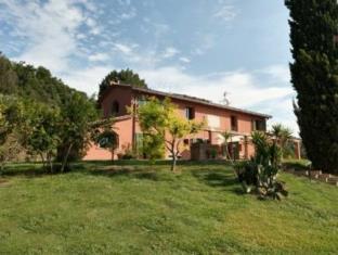 Palaia Italy Booking Discount agoda.com